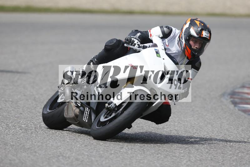 Archiv-2025/07 19.04.2025 Speer Racing ADR/Instruktorentraining/792